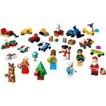 60475-LEGO-City-calendario-advento-2025 -5-